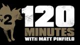 120 Minutes (2011)