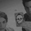 Teen Wolf