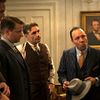 Boardwalk Empire