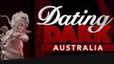 Dating In The Dark Australia