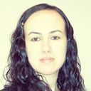 Alexia