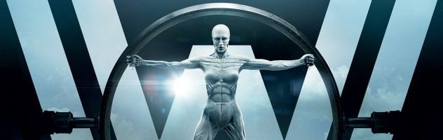 Westworld