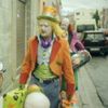 Crimi Clowns