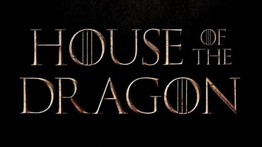House of the Dragon