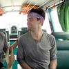 The Amazing Race