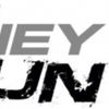 Take the Money and Run