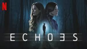 Echoes