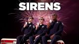 Sirens (2014)