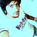 janiwahab