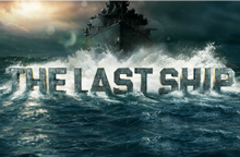 The Last Ship