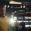 Star Trek: Strange New Worlds