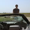 Chase (2010)