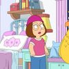 Family Guy