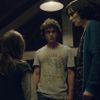 Les Revenants