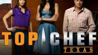 Top Chef