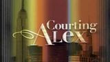 Courting Alex