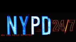 NYPD 24/7