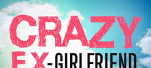 Crazy Ex-Girlfriend
