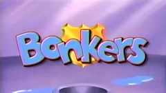 Bonkers