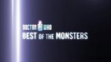 Best of the Monsters