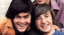 The Monkees
