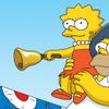 The Simpsons