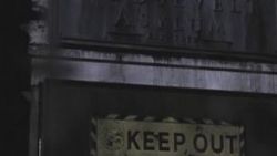 Asylum