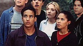 Animorphs