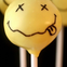 icepopo