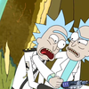 Rick and Morty