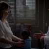 Grey's Anatomy