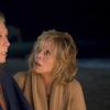 Grace and Frankie