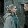The Last Kingdom