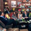 How I Met Your Mother