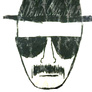 VGHunter