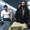 Snowpiercer