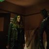 Arrow