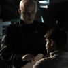 Battlestar Galactica: Blood & Chrome