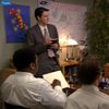 The Office