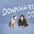 Downward Dog