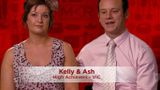 Kelly and Ash (VIC)