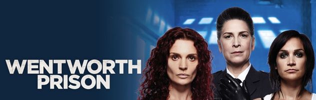 Wentworth