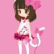 Marycat