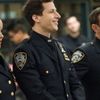 Brooklyn Nine-Nine