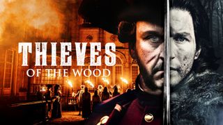 Thieves of the Wood