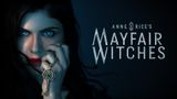 Anne Rice's Mayfair Witches