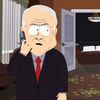 South Park