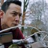 Into The Badlands