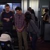 How I Met Your Mother