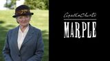 Agatha Christie's Marple